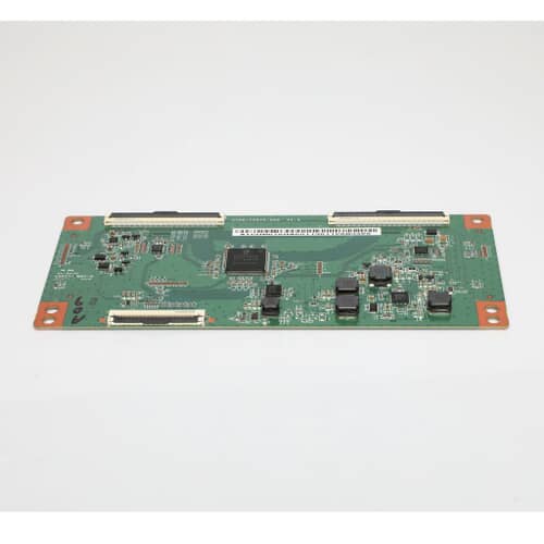Hisense Part# 1248583 Timing Control Board - Genuine OEM