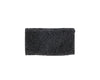Whirlpool Air Filter WP12488101