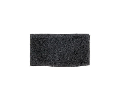 Whirlpool Air Filter WP12488101