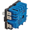 Whirlpool Part# 1832258 Switch (OEM)