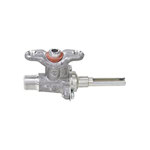 Whirlpool Part# 1951332 Burner Valve (OEM) Top