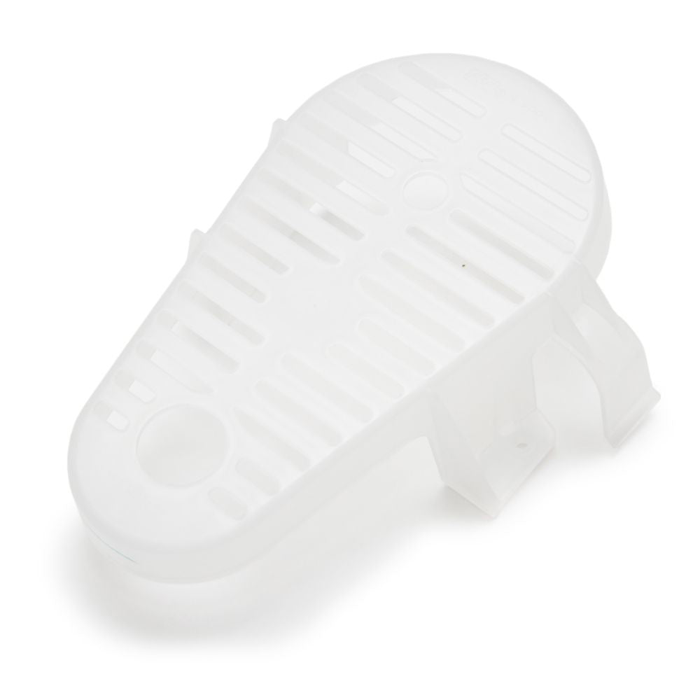 Hisense Sticker Rad. Heater Left Fs El - 11657032