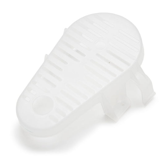 Hisense Sticker Rad. Heater Left Fs El - 11657032