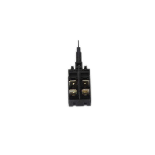 Danby Ddw398 Power Switch - 125.398