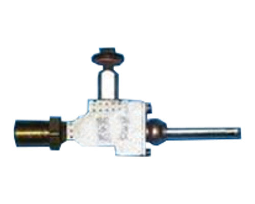 Peerless Premier Part# 1250 Top Burner Valve (OEM)