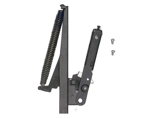 Dacor Clip, Heater - 10428101
