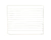 Dacor 16Ga Galvanized, Ste - 80518