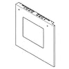Lg Pcb Assembly,Main - EBR38108004