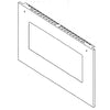 Lg Pcb Assembly,Main - CRB38701601