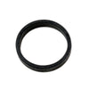 Lg Rear Cover Assembly - ACQ90075223