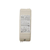 Dacor Part# 101946 Transformer (OEM) 120V, 60H