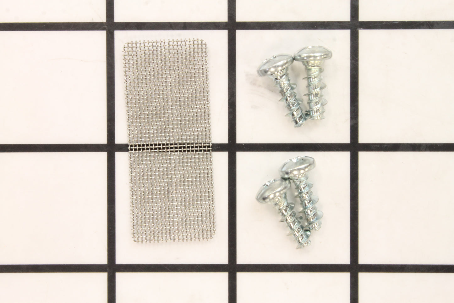 Husqvarna Kit-spark Arrestor 545030501