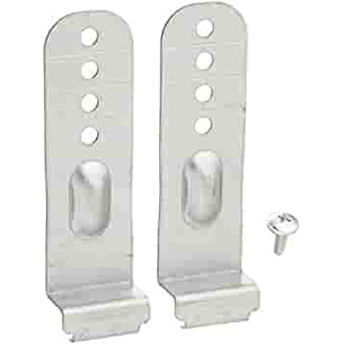Electrolux Use 318378008 - 318378007