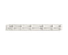 Danby Duf808W Door Shelf Bar - 808.2