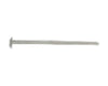 Dacor Cup-Water Fill - W10272168