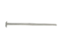 Dacor Cup-Water Fill - W10272168