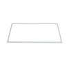 Midea Shelf (Glass) - 12531000001007