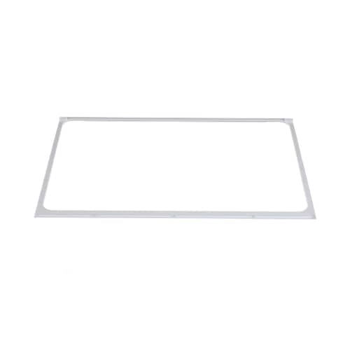 Midea Shelf (Glass) - 12531000001007