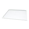 Midea Shelf (Glass) - 12531000001052
