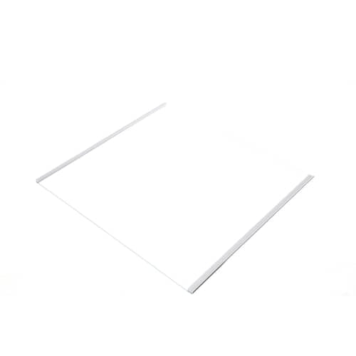 Midea Glass Shelf Assembly Of Refrig - 12531000013337