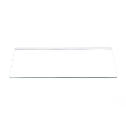 Midea Glass Shelf Assembly Of Refrig - 12531000014579