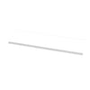 Midea Part# 12531000014997 Glass Shelf Assembly - Genuine OEM