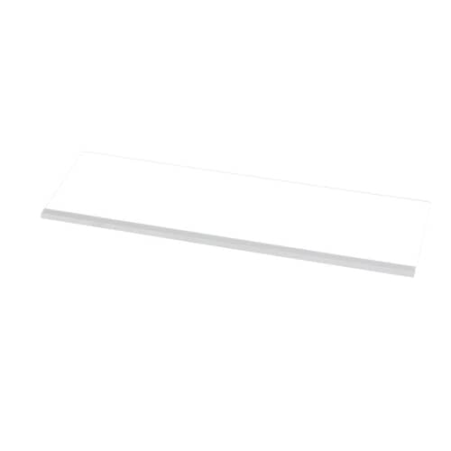 Midea Part# 12531000014997 Glass Shelf Assembly - Genuine OEM
