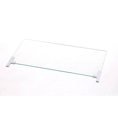 Midea Glass Shelf As - 12531000017223