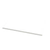 Midea Glass Shelf Assembly Of Refrig - 12531000A00501