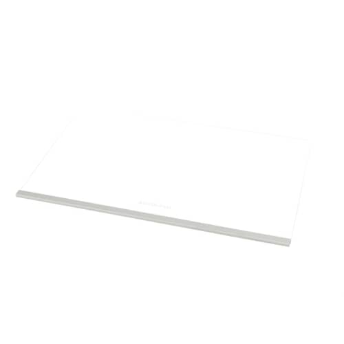 Midea Glass Shelf Assembly Of Refrig - 12531000A00501
