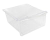 Dacor Weld Kick Panel 36 - 703102