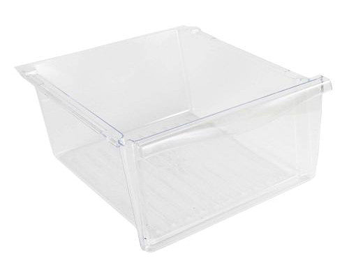 Dacor Weld Kick Panel 36 - 703102