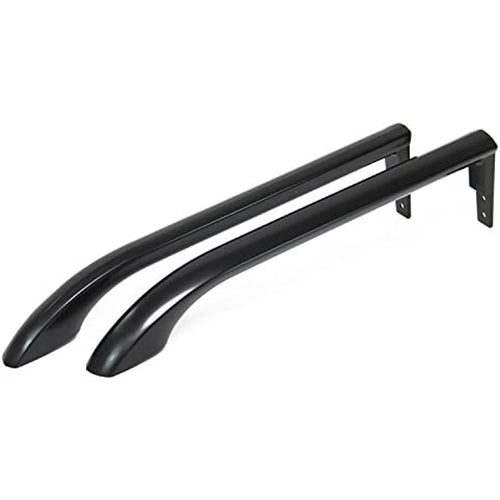 Electrolux Handle - 241711701