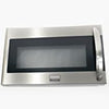 Frigidaire Part# 5304492392 Door Assembly (OEM)