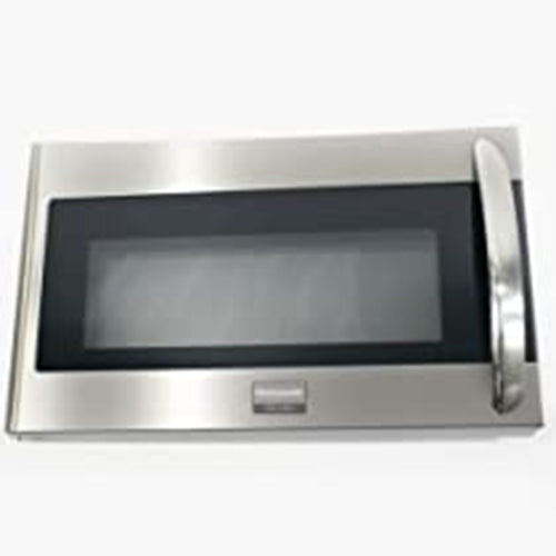 Electrolux Door Set - 5304492392