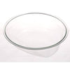 Midea Door Glass - 12538100000006