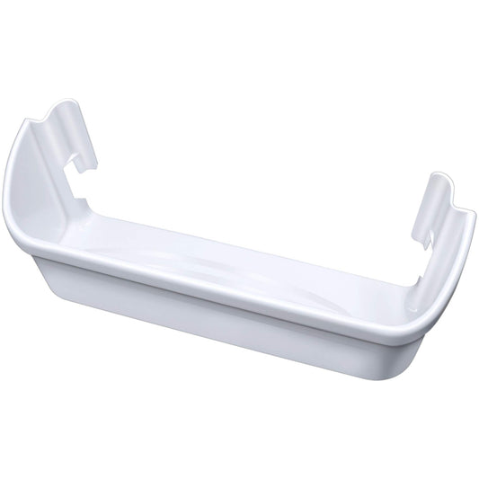 Electrolux Doorfrzr - 240437421
