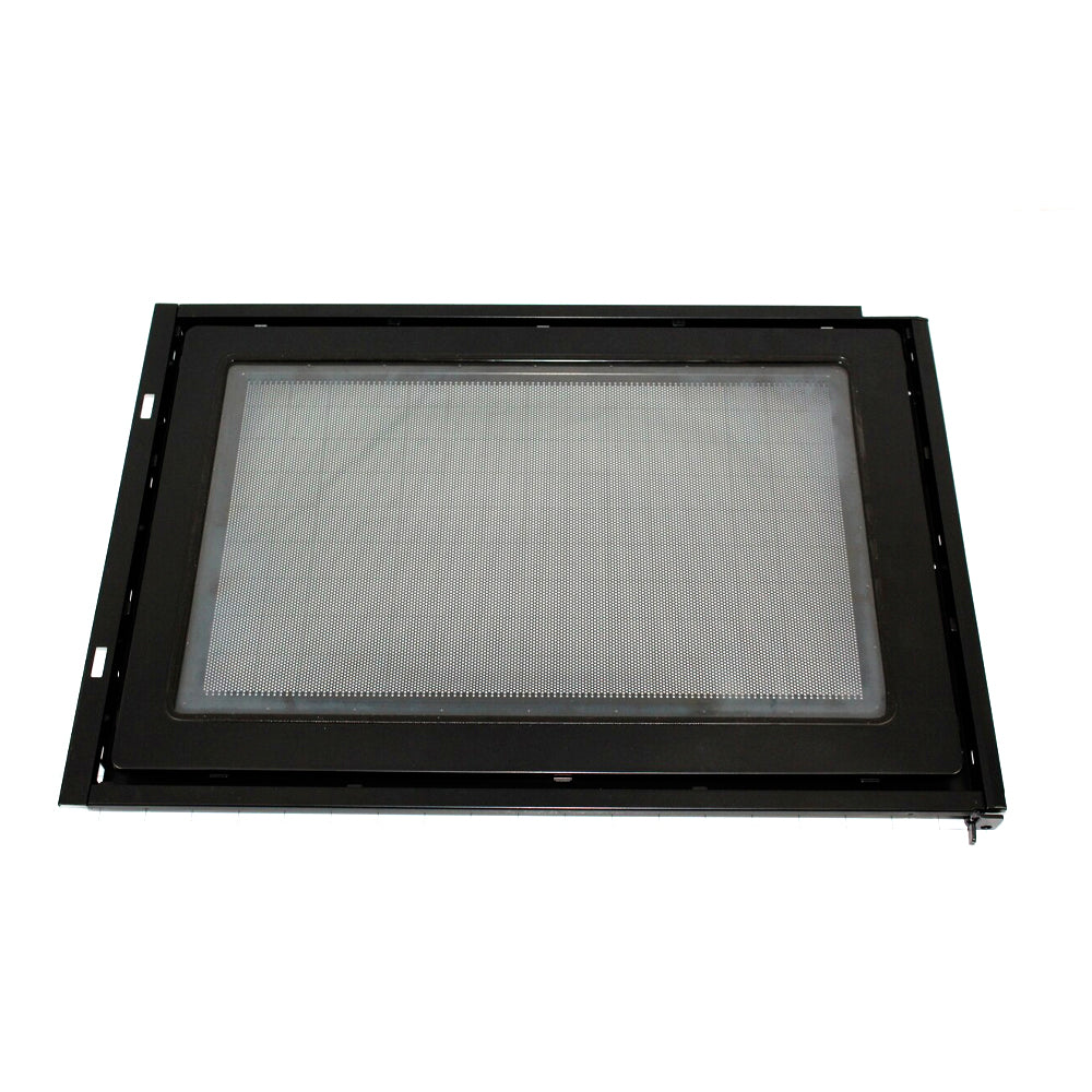 Dacor Asy,Door,Ec27 - 12549SBR