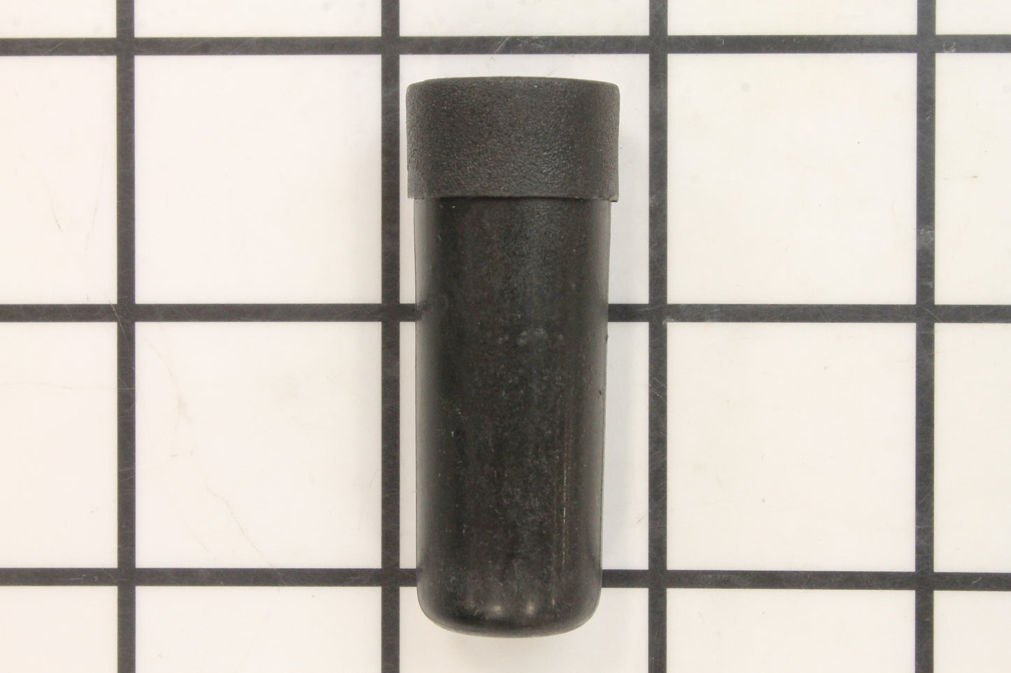 Husqvarna 510207301 Button, Push - Genuine OEM