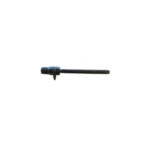 Dacor Broil Element,30 Ov - 66158