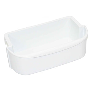 Hisense Back Board - K1410427