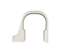 Dacor Jet Asy Rotis Burn Ng - 702118-01