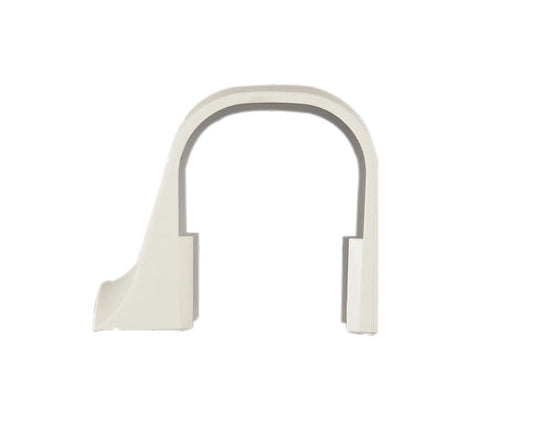 Dacor Jet Asy Rotis Burn Ng - 702118-01