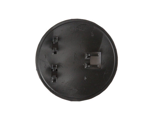 Whirlpool Ice Door WP12562701