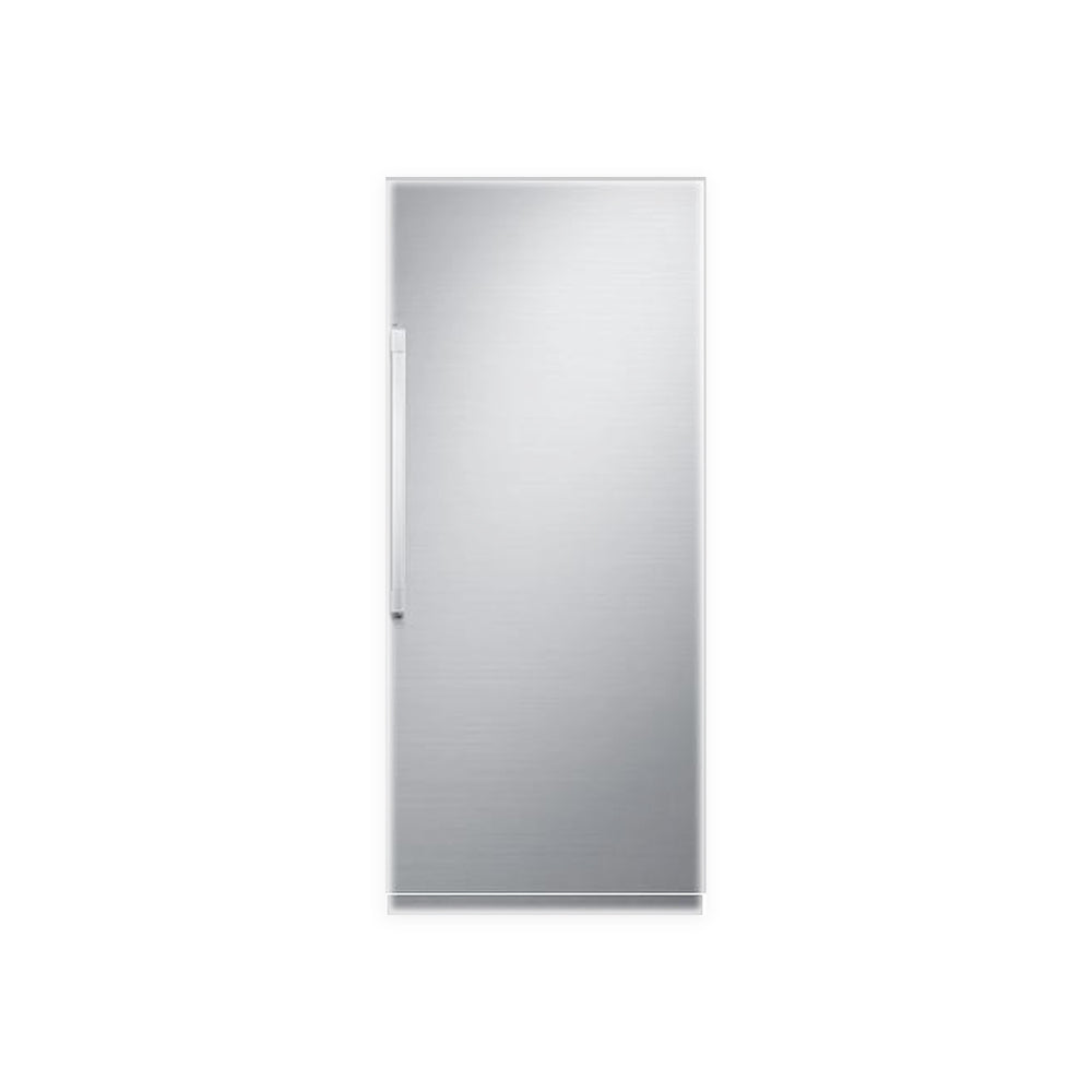Dacor Asy,Door - 12565SBR