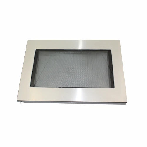 Dacor Asy,Door - 12565SCP