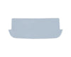 Avanti Impeller Cover - 12138000039030