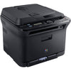 Samsung CLX-3175FW Multi-function Color Laser Printer