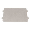 Lg Decor Freezer Cap Assembly - 5079JJ2027P