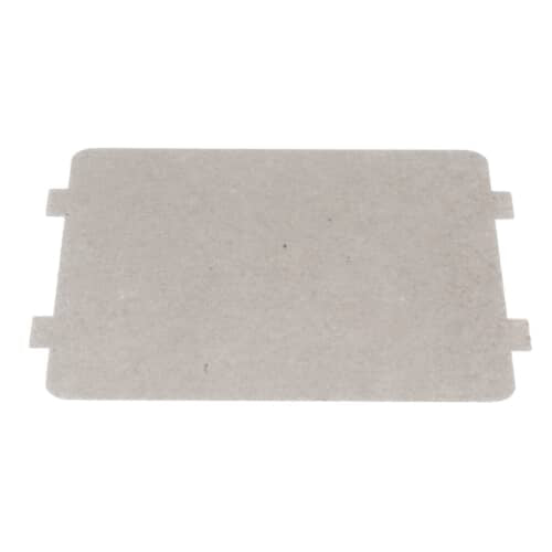 Lg Decor Freezer Cap Assembly - 5079JJ2027P